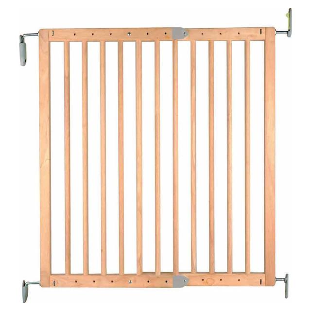 CANCELLETTO ESTENDIBILE IN PINO LUNGHEZZA DA 69 A 107 cm FISSAGGIO A VITE | Tecnomat CANCELLETTO ESTENDIBILE IN PINO LUNGHEZZA DA 69 A 107 cm FISSAGGIO A VITE | Tecnomat