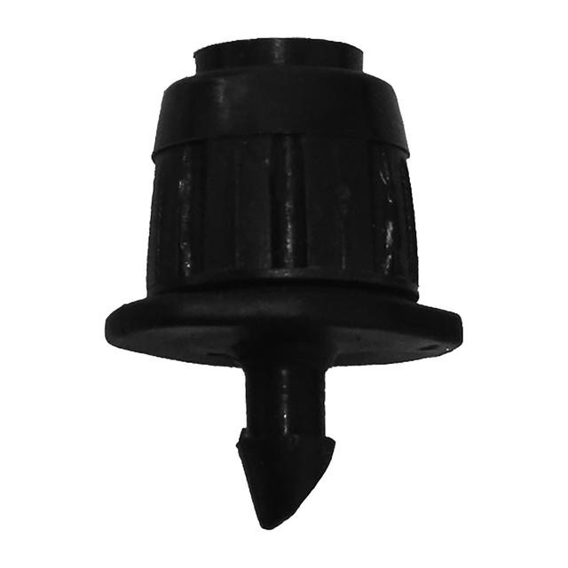 50 GOCCIOLATORI REGOLABILI 360° IRRITEC 0-4 l/h | Tecnomat 50 GOCCIOLATORI REGOLABILI 360° IRRITEC 0-4 l/h | Tecnomat