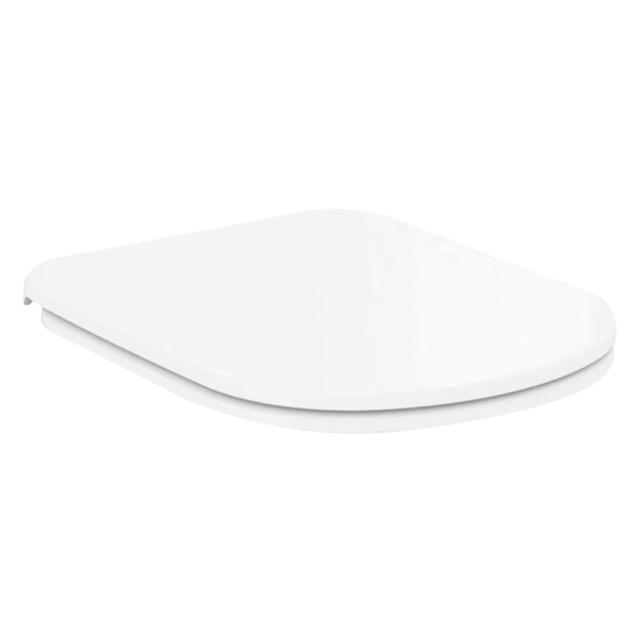 COPRIWATER DOLOMITE GEMMA2 IN PLASTICA BIANCO CON CERNIERE IN PLASTICA | Tecnomat COPRIWATER DOLOMITE GEMMA2 IN PLASTICA BIANCO CON CERNIERE IN PLASTICA | Tecnomat