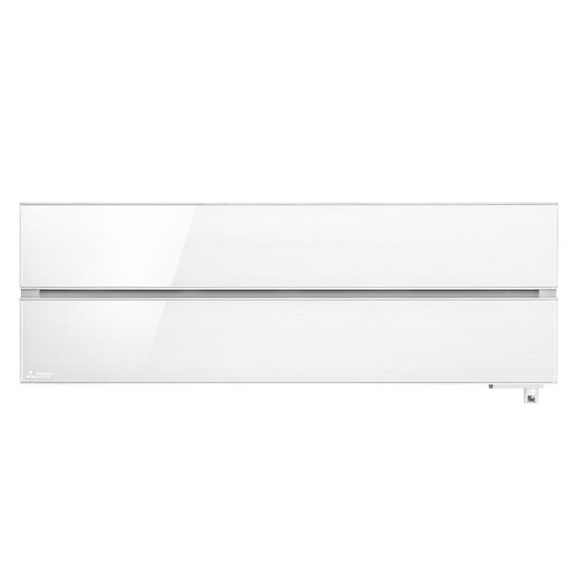 UNITÀ INTERNA A PARETE MITSUBISHI MSZ-LN MULTISPLIT WI-FI 9000 BTU R32 MSZ-LN25VG2V BIANCO PE | Tecnomat UNITÀ INTERNA A PARETE MITSUBISHI MSZ-LN MULTISPLIT WI-FI 9000 BTU R32 MSZ-LN25VG2V BIANCO PE - 2 | Tecnomat
