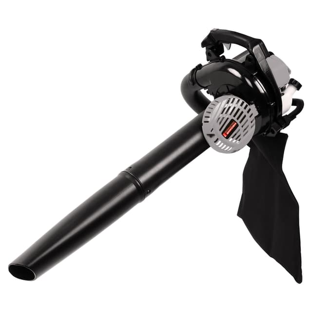 SOFFIATORE ASPIRATORE TRITURATORE 33cc 2 T SANDRIGARDEN SG GREYAS/33 VELOCITA’ ARIA 240 Km/h | Tecnomat SOFFIATORE ASPIRATORE TRITURATORE 33cc 2 T SANDRIGARDEN SG GREYAS/33 VELOCITA’ ARIA 240 Km/h - 2 | Tecnomat