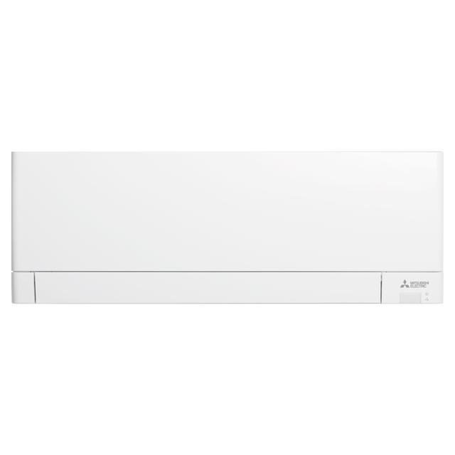 UNITÀ INTERNA A PARETE MITSUBISHI MSZ-AY MULTISPLIT WI-FI 12000 BTU R32 MSZ-AY35VGKP BIANCO | Tecnomat UNITÀ INTERNA A PARETE MITSUBISHI MSZ-AY MULTISPLIT WI-FI 12000 BTU R32 MSZ-AY35VGKP BIANCO - 2 | Tecnomat