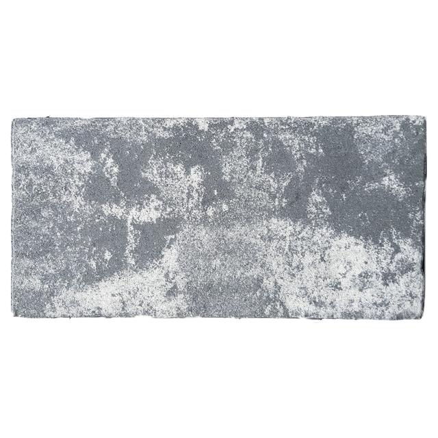 LASTRA FIAMMATA IN PIETRA RICOSTRUITA LATINA SABBIA DI SATURNO 24x48 cm SP 3,10 cm | Tecnomat LASTRA FIAMMATA IN PIETRA RICOSTRUITA LATINA SABBIA DI SATURNO 24x48 cm SP 3,10 cm - 2 | Tecnomat