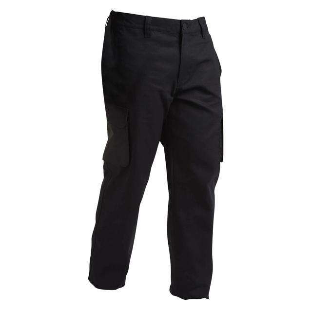 PANTALONE STRETCH CARGO DIADORA TAGLIA XL NERO | Tecnomat PANTALONE STRETCH CARGO DIADORA TAGLIA XL NERO | Tecnomat