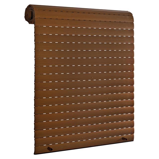 TAPPARELLA IN KIT L 123x160 cm PVC TECNIKA DOUGLAS | Tecnomat TAPPARELLA IN KIT L 123x160 cm PVC TECNIKA DOUGLAS | Tecnomat