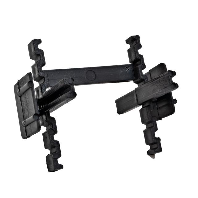 DISTANZIATORE PER VETROMATTONE | Tecnomat DISTANZIATORE PER VETROMATTONE - 2 | Tecnomat