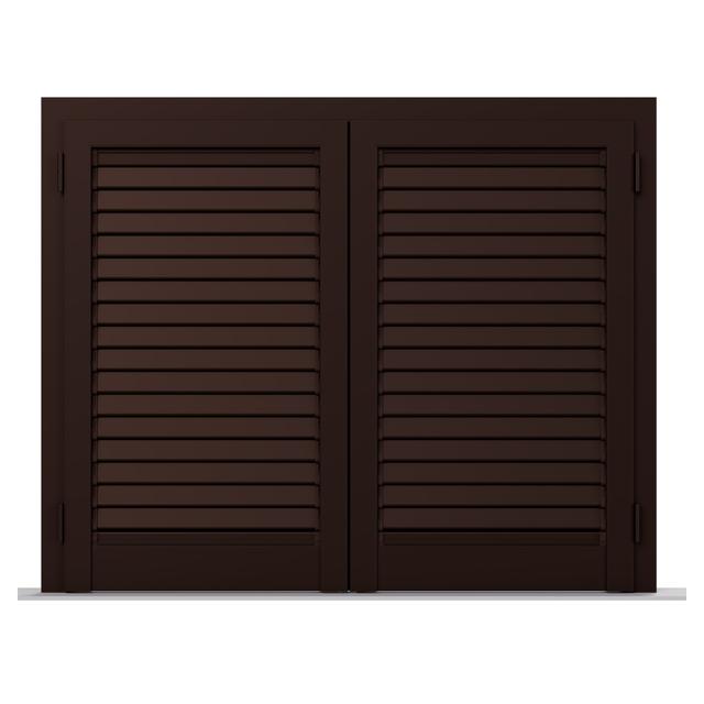 PERSIANE IN 2 ANTE 120x140 cm (LxH) | Tecnomat PERSIANE IN 2 ANTE 120x140 cm (LxH) | Tecnomat