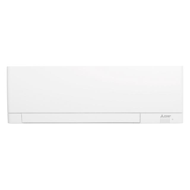 UNITÀ INTERNA A PARETE MITSUBISHI MSZ-AY MULTISPLIT WI-FI 7000 BTU R32 MSZ-AY20VGKP BIANCO | Tecnomat UNITÀ INTERNA A PARETE MITSUBISHI MSZ-AY MULTISPLIT WI-FI 7000 BTU R32 MSZ-AY20VGKP BIANCO - 2 | Tecnomat