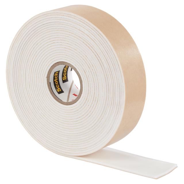 NASTRO BIADESIVO SCOTCH 19mm x 5m FORTE IDEALE PER SPECCHI OGGETTI FINO A 5 kg | Tecnomat NASTRO BIADESIVO SCOTCH 19mm x 5m FORTE IDEALE PER SPECCHI OGGETTI FINO A 5 kg | Tecnomat