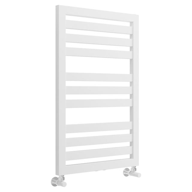 TERMOARREDO CUNEO 800x500 mm (HxL) INTERASSE 450 mm 373 W DRITTO BIANCO | Tecnomat TERMOARREDO CUNEO 800x500 mm (HxL) INTERASSE 450 mm 373 W DRITTO BIANCO | Tecnomat