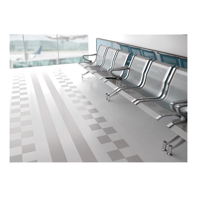 PAVIMENTO INTERNO EXTRACOLOR GRIGIO 20x20x0,74 cm PEI3 R9 GRES PORCELLANATO | Tecnomat PAVIMENTO INTERNO EXTRACOLOR GRIGIO 20x20x0,74 cm PEI3 R9 GRES PORCELLANATO | Tecnomat