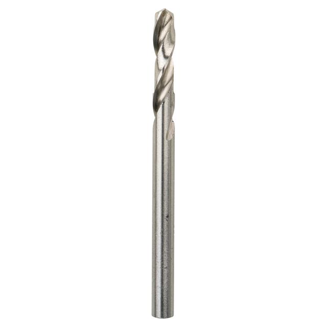 PUNTA EKON HSS RETTIFICATA Ø 4 mm EXTRACORTA PER FERRO | Tecnomat PUNTA EKON HSS RETTIFICATA Ø 4 mm EXTRACORTA PER FERRO | Tecnomat