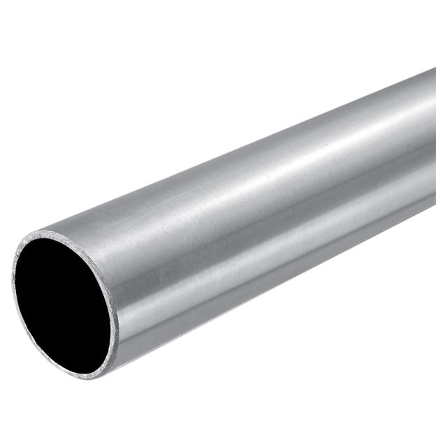 TUBO INOX AISI 316 PER CORRIMANO Ø 42,4x2,0x3000 mm PER RINGHIERE | Tecnomat TUBO INOX AISI 316 PER CORRIMANO Ø 42,4x2,0x3000 mm PER RINGHIERE | Tecnomat