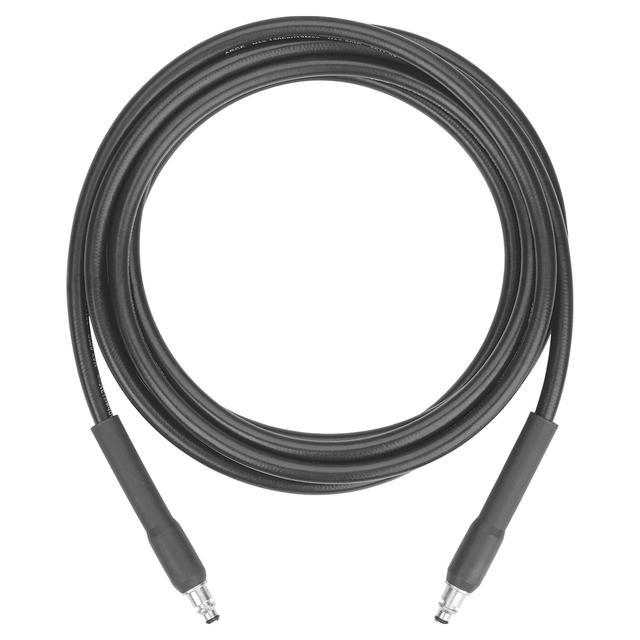 TUBO ALTA PRESSIONE ANNOVI 8m PER IDROPULITRICI AR144-AR 3.0 XE-AR 5.0 XE | Tecnomat TUBO ALTA PRESSIONE ANNOVI 8m PER IDROPULITRICI AR144-AR 3.0 XE-AR 5.0 XE - 2 | Tecnomat