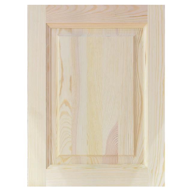 ANTA BAROCCA PINO GREZZO L717xH494xP21 mm | Tecnomat ANTA BAROCCA PINO GREZZO L717xH494xP21 mm - 2 | Tecnomat