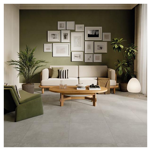 PAVIMENTO INTERNO OSAKA 60x60x0,9 cm R9 GRES PORCELLANATO | Tecnomat PAVIMENTO INTERNO OSAKA 60x60x0,9 cm R9 GRES PORCELLANATO | Tecnomat
