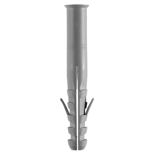TASSELLI PROLUNGATI FISCHER PER PONTEGGI PER OCCHIOLO GS 12 E GS 50 25 PEZZI | Tecnomat TASSELLI PROLUNGATI FISCHER PER PONTEGGI PER OCCHIOLO GS 12 E GS 50 25 PEZZI | Tecnomat