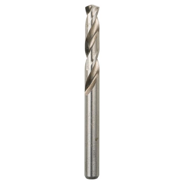 PUNTA EKON HSS RETTIFICATA Ø 5 mm EXTRACORTA PER FERRO | Tecnomat PUNTA EKON HSS RETTIFICATA Ø 5 mm EXTRACORTA PER FERRO | Tecnomat
