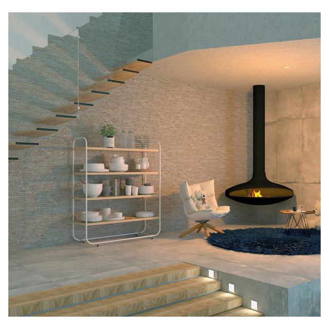 PLACCHETTA CANYON SABBIA 16,5x41x0,9 cm GRES PORCELLANATO | Tecnomat PLACCHETTA CANYON SABBIA 16,5x41x0,9 cm GRES PORCELLANATO | Tecnomat