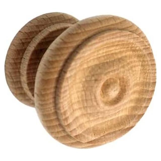 POMOLI FAGGIO GREZZO Ø 33 mm 6 PEZZI | Tecnomat POMOLI FAGGIO GREZZO Ø 33 mm 6 PEZZI | Tecnomat