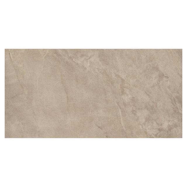 PAVIMENTO/RIVESTIMENTO INT EMPIRE BEIGE 60x120x1,05 cm R10 RETT GRES PORCELLANATO | Tecnomat PAVIMENTO/RIVESTIMENTO INT EMPIRE BEIGE 60x120x1,05 cm R10 RETT GRES PORCELLANATO | Tecnomat