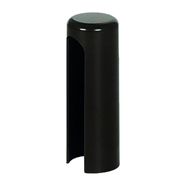 COPRI CERNIERE PORTA FINESTRA MARRONE 1 ANTA 2 MANIGLIE L=800 E H=2200 | Tecnomat COPRI CERNIERE PORTA FINESTRA MARRONE 1 ANTA 2 MANIGLIE L=800 E H=2200 | Tecnomat