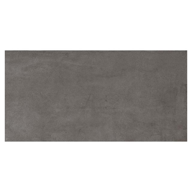 PAVIMENTO INTERNO SHADOW GRIGIO SCURO 60x120x1 cm RETTIFICATO R10 GRES PORCELLANATO | Tecnomat PAVIMENTO INTERNO SHADOW GRIGIO SCURO 60x120x1 cm RETTIFICATO R10 GRES PORCELLANATO | Tecnomat