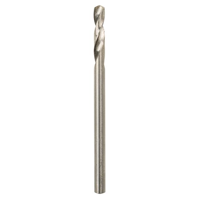 PUNTA EKON HSS RETTIFICATA Ø 2,75 mm EXTRACORTA PER FERRO | Tecnomat PUNTA EKON HSS RETTIFICATA Ø 2,75 mm EXTRACORTA PER FERRO | Tecnomat