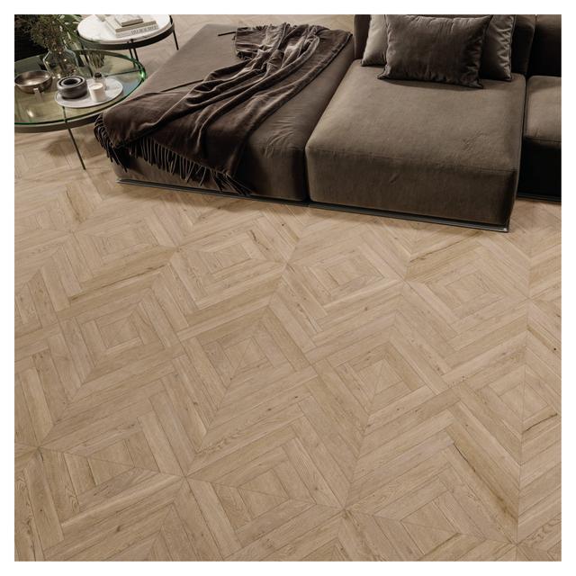 PAVIMENTO INT CHEVRON ROVERE OMBRE OAK 60x120x0,9 cm (PEI 3/5) RETT GRES PORCELLANATO | Tecnomat PAVIMENTO INT CHEVRON ROVERE OMBRE OAK 60x120x0,9 cm (PEI 3/5) RETT GRES PORCELLANATO - 2 | Tecnomat