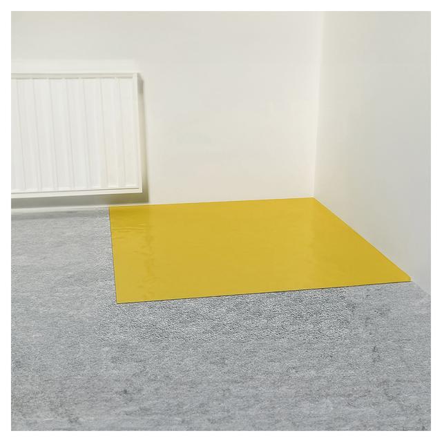 BARRIERA RISALITA UMIDITA' FILM SPESSORE 0,2 mm SUPERFICIE 15 m² | Tecnomat BARRIERA RISALITA UMIDITA' FILM SPESSORE 0,2 mm SUPERFICIE 15 m² - 2 | Tecnomat