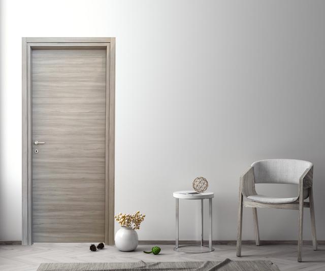 PORTA DA INTERNO BATTENTE GIOVANNA ZANINI 70x210 cm (LxH) REVERSIBILE | Tecnomat PORTA DA INTERNO BATTENTE GIOVANNA ZANINI 70x210 cm (LxH) REVERSIBILE | Tecnomat