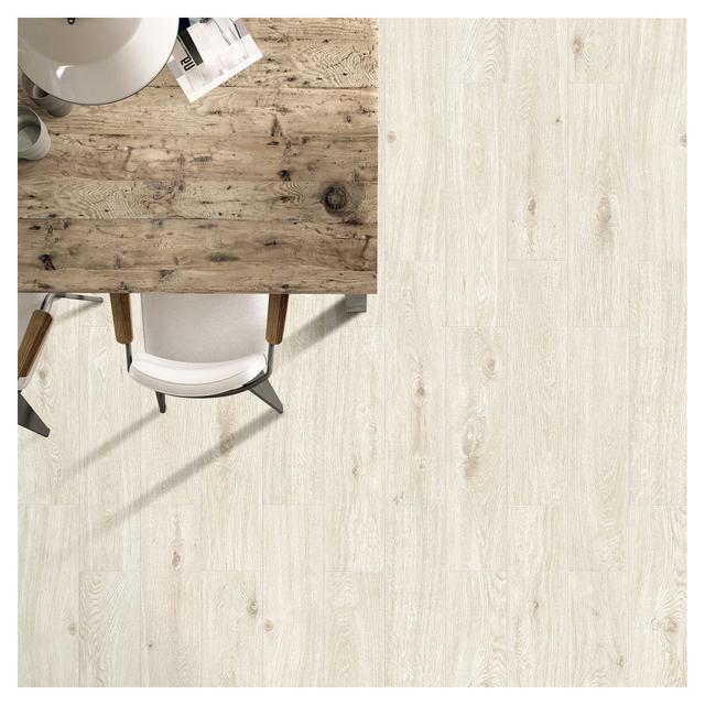 PAV RIV INT OAK 2080 CHAMPAGNE 20x80x0,74 cm RETT GRES PORCELLANATO | Tecnomat PAV RIV INT OAK 2080 CHAMPAGNE 20x80x0,74 cm RETT GRES PORCELLANATO | Tecnomat