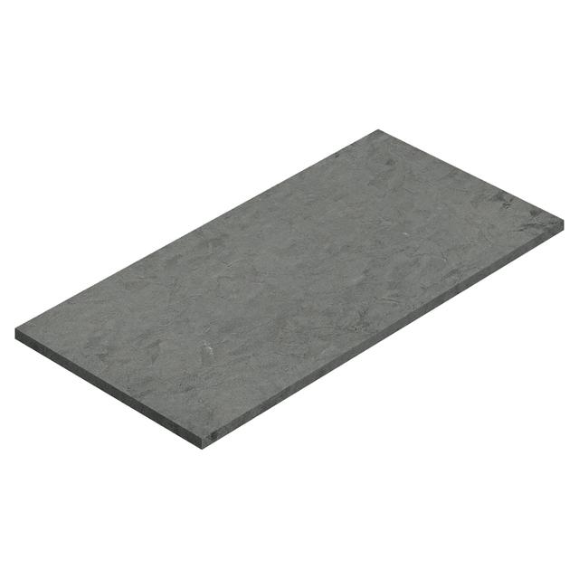 MENSOLONE SOFIA IN LEGNO COLOR MALTA CHIARO 90x2x46 cm (LxHxP) | Tecnomat MENSOLONE SOFIA IN LEGNO COLOR MALTA CHIARO 90x2x46 cm (LxHxP) | Tecnomat