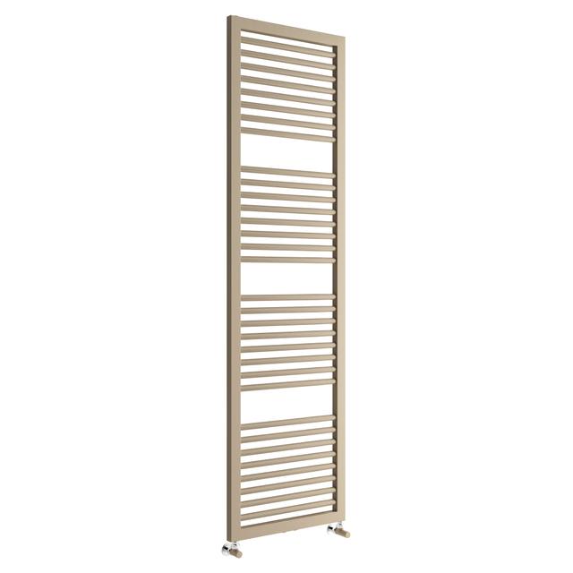 TERMOARREDO ASTI 1813 x 500 mm (HxL) INTERASSE 450 mm 861 W DRITTO QUARZO | Tecnomat TERMOARREDO ASTI 1813 x 500 mm (HxL) INTERASSE 450 mm 861 W DRITTO QUARZO - 2 | Tecnomat