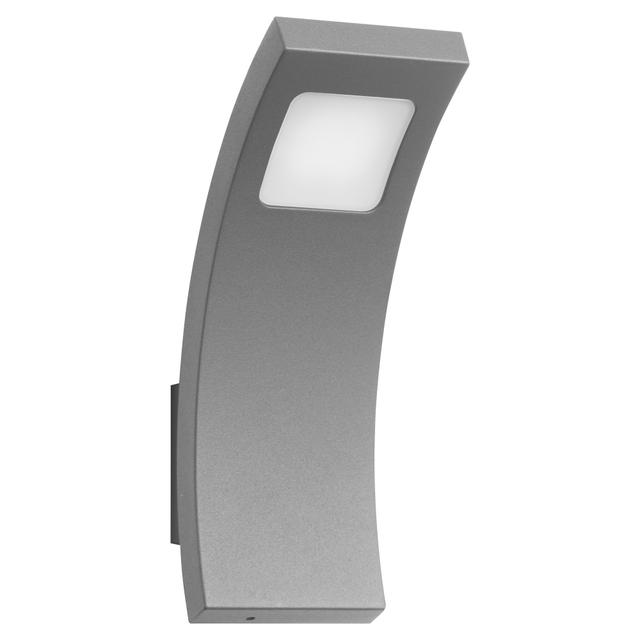 APPLIQUE LED VERTICALE DA ESTERNO VIVIDA 7,5W 60 LED 4000K 420 lumen IP54 CLASSE A+ | Tecnomat APPLIQUE LED VERTICALE DA ESTERNO VIVIDA 7,5W 60 LED 4000K 420 lumen IP54 CLASSE A+ | Tecnomat