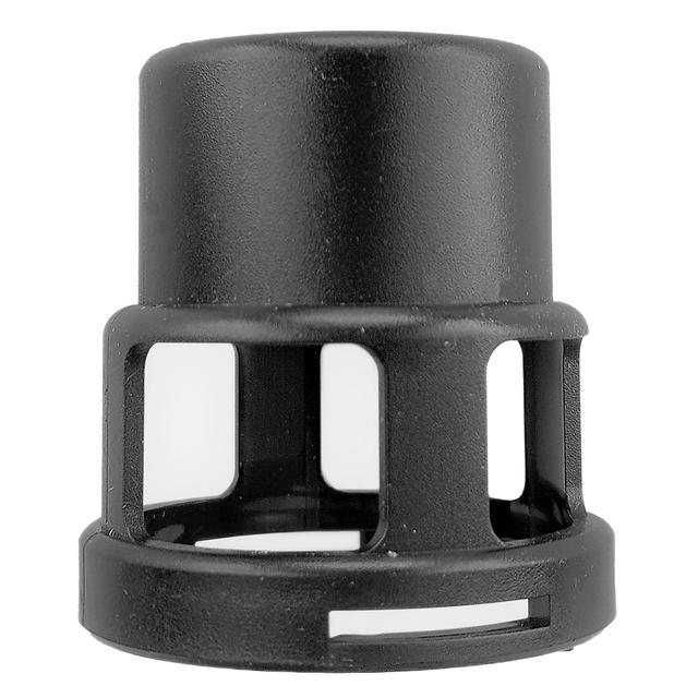 TANICA AD USO ALIMENTARE 19,2x29,6x12,7 cm (LxHxP) 5 l MATERIALE PEHD | Tecnomat TANICA AD USO ALIMENTARE 19,2x29,6x12,7 cm (LxHxP) 5 l MATERIALE PEHD | Tecnomat