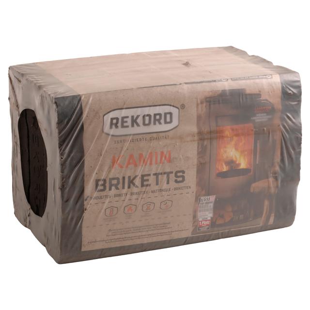 MATTONELLA DI CARBONE 10 kg | Tecnomat MATTONELLA DI CARBONE 10 kg | Tecnomat