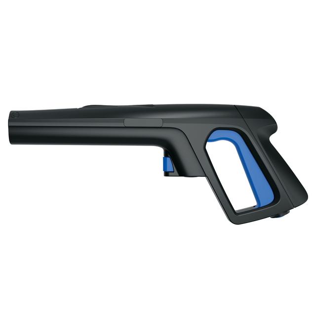 PISTOLA ANNOVI REVERBERI PER IDROPULITRICE AR 3.0 XE | Tecnomat PISTOLA ANNOVI REVERBERI PER IDROPULITRICE AR 3.0 XE | Tecnomat