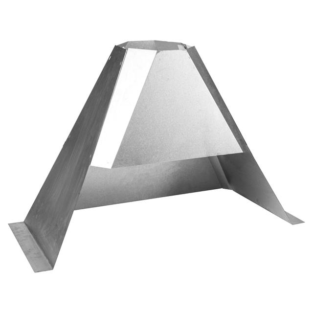 CONTRO CAPPA METALLICA ZINCATA PER BARBECUE CON CAPPA | Tecnomat CONTRO CAPPA METALLICA ZINCATA PER BARBECUE CON CAPPA | Tecnomat