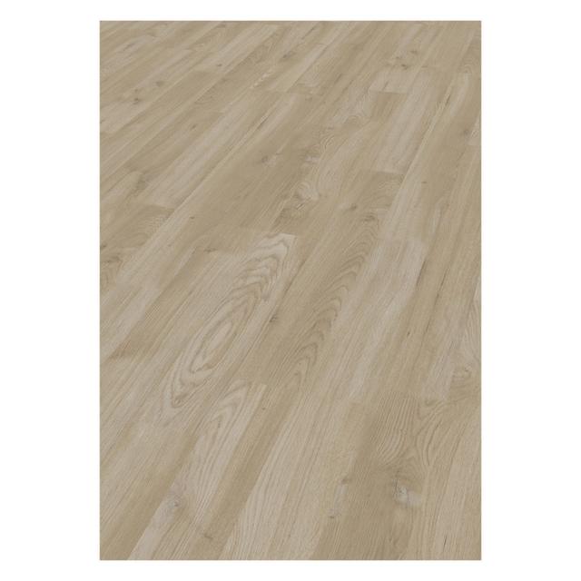 PAVIMENTO LAMINATO ROVERE NATURALE 7 mm RESA 2,39 m2/PACCO FORMATO 1376x193 mm | Tecnomat PAVIMENTO LAMINATO ROVERE NATURALE 7 mm RESA 2,39 m2/PACCO FORMATO 1376x193 mm | Tecnomat