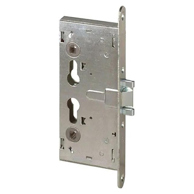 SERRATURA CISA PER PORTE ANTIPANICO 72 mm E65 mm QUADRO 9 mm 1 MANDATA CON SCROCCO | Tecnomat SERRATURA CISA PER PORTE ANTIPANICO 72 mm E65 mm QUADRO 9 mm 1 MANDATA CON SCROCCO | Tecnomat