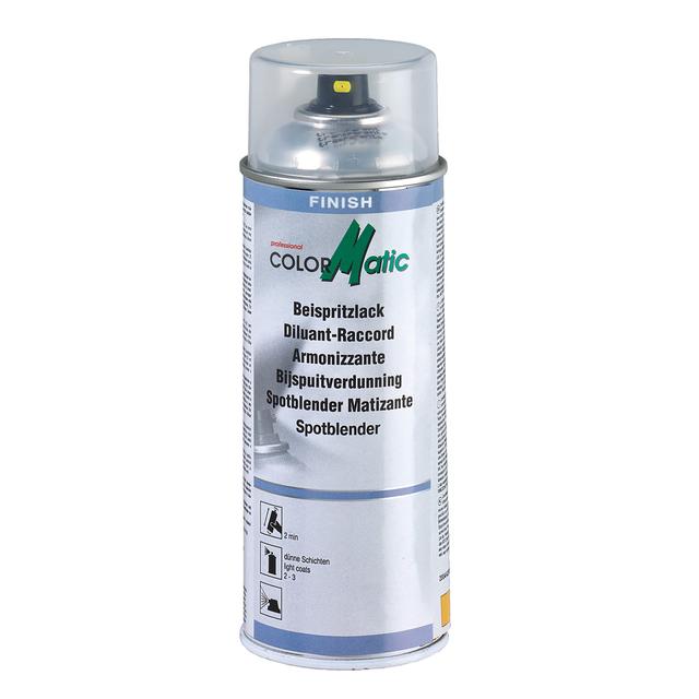 ARMONIZZANTE SPRAY MOTIP RITOCCHI 400 ml LIVELLA RITOCCHI AUTO ARMONIZZANTE FINITURE | Tecnomat ARMONIZZANTE SPRAY MOTIP RITOCCHI 400 ml LIVELLA RITOCCHI AUTO ARMONIZZANTE FINITURE - 2 | Tecnomat