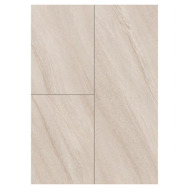 PAV LAMINATO WR PIETRA PANIA 8mm RESA 2,53 m²/PACCO FORMATO 1292x193 mm | Tecnomat PAV LAMINATO WR PIETRA PANIA 8mm RESA 2,53 m²/PACCO FORMATO 1292x193 mm - 2 | Tecnomat