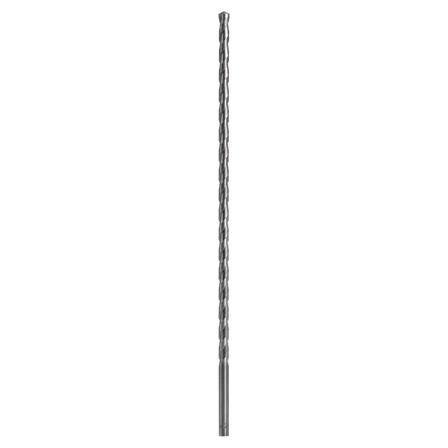 PUNTA KRINO Ø14x400 mm PER MURO | Tecnomat PUNTA KRINO Ø14x400 mm PER MURO - 2 | Tecnomat