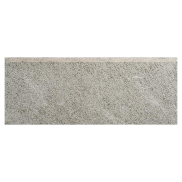 BATTISCOPA INTERNO SLATE BIANCO 7x60 cm PEI3 | Tecnomat BATTISCOPA INTERNO SLATE BIANCO 7x60 cm PEI3 | Tecnomat