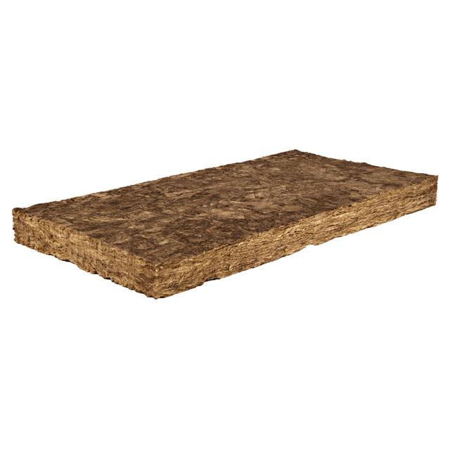 PANNELLO KNAUF MINERAL WOOL 35 120x60x6 cm 18 kg/m³ PARETI E CONTROSOFFITTI | Tecnomat PANNELLO KNAUF MINERAL WOOL 35 120x60x6 cm 18 kg/m³ PARETI E CONTROSOFFITTI - 2 | Tecnomat