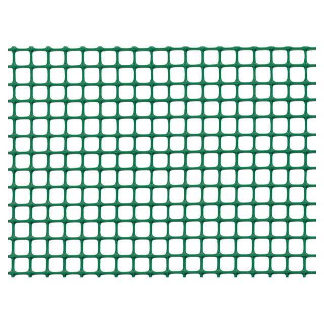RETE MINI QUADRA 1x5 m MAGLIA 5x5 mm | Tecnomat RETE MINI QUADRA 1x5 m MAGLIA 5x5 mm | Tecnomat