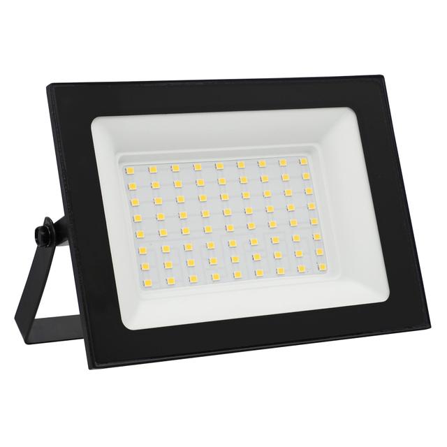 PROIETTORE LED VIVIDA COMET 50W 4500 lm 4000K CON CAVO 15 cm 161x115x29 mm IP65 | Tecnomat PROIETTORE LED VIVIDA COMET 50W 4500 lm 4000K CON CAVO 15 cm 161x115x29 mm IP65 - 2 | Tecnomat