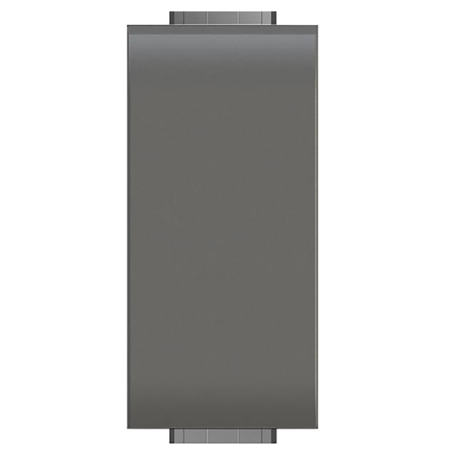 INTERRUTTORE 4BOX UNIKO MULTIFUNZIONE COMPATIBILE BTICINO LIVING 4B.L.CU | Tecnomat INTERRUTTORE 4BOX UNIKO MULTIFUNZIONE COMPATIBILE BTICINO LIVING 4B.L.CU | Tecnomat