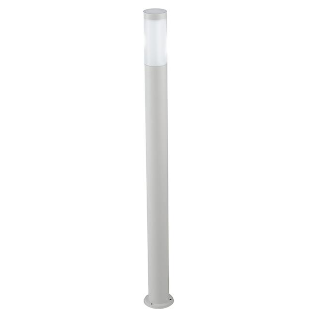 PALETTO TOKYO BIANCO 1xE27 1100x115 mm LAMPADINA NON INCLUSA IP44 | Tecnomat PALETTO TOKYO BIANCO 1xE27 1100x115 mm LAMPADINA NON INCLUSA IP44 - 2 | Tecnomat
